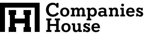 Companies House Pakistan