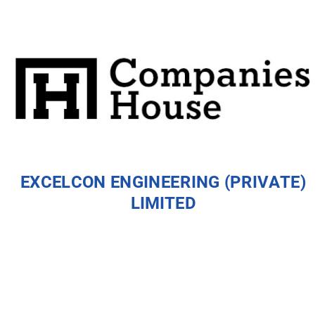 EXCELCON ENGINEERING (PRIVATE) LIMITED