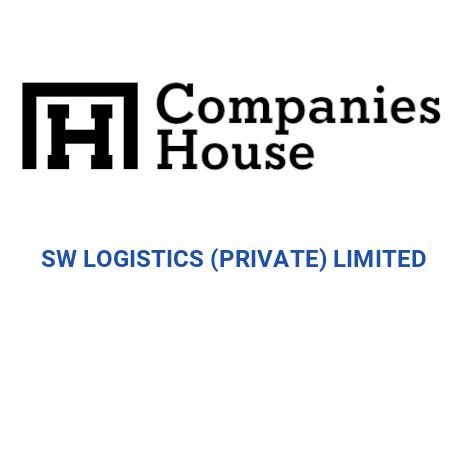 SW LOGISTICS (PRIVATE) LIMITED | Pakistan Companies Registry Search